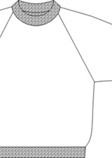 _grande_SU403B00 FRENTE