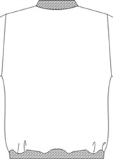 _grande_SU410C00 ESPALDA