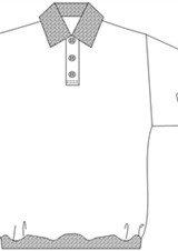 _grande_SU410C00 FRENTE