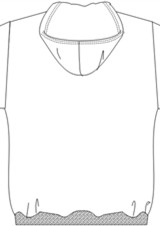 _grande_SU411C00 ESPALDA