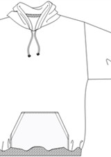 _grande_SU411C00 FRENTE