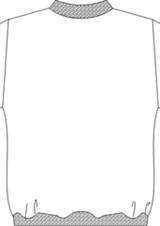 _grande_SU411C01 ESPALDA