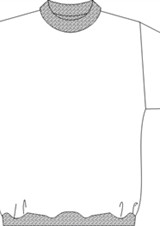 _grande_SU411C01 FRENTE