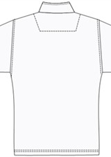 _grande_SU412B00 ESPALDA