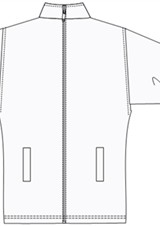 _grande_SU412B00 FRENTE