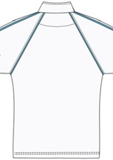 _grande_SU413C00 ESPALDA