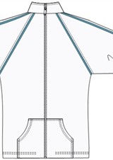 _grande_SU413C00 FRENTE