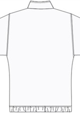 _grande_SU414C00 ESPALDA