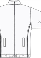 _grande_SU414C00 FRENTE