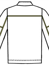 _grande_SU415C00 ESPALDA