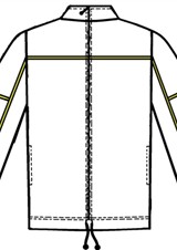 _grande_SU415C00 FRENTE0001