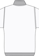 _grande_SU416C00 ESPALDA