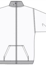 _grande_SU416C00 FRENTE
