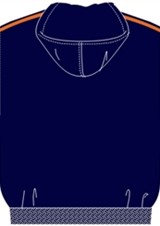 _grande_SU417B00 ESPALDA