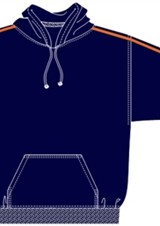 _grande_SU417B00 FRENTE