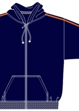 _grande_SU418B00 FRENTE