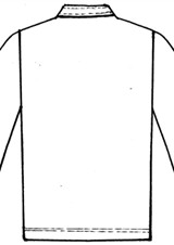 _grande_SU400G00 ESPALDA0001