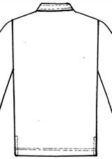 _grande_SU400G01 ESPALDA0001