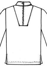 _grande_SU400G01 FRENTE0001