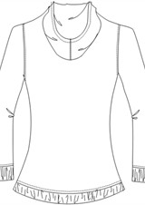 _grande_SU401D00 ESPALDA