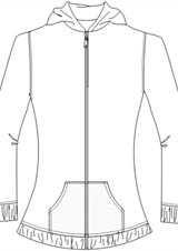 _grande_SU401D00 FRENTE