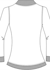 _grande_SU401D01 ESPALDA