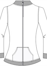 _grande_SU401D01 FRENTE