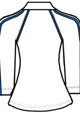 _grande_SU402D00 ESPALDA