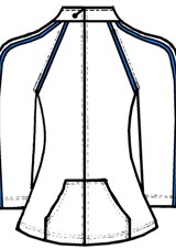 _grande_SU402D00 FRENTE