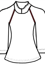 _grande_SU402D01 ESPALDA