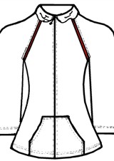 _grande_SU402D01 FRENTE