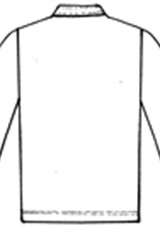 SU400G00 ESPALDA0001