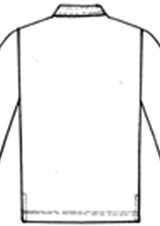 SU400G01 ESPALDA0001