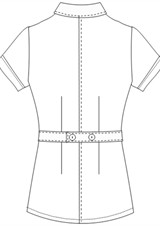 _grande_FL705D00 ESPALDA