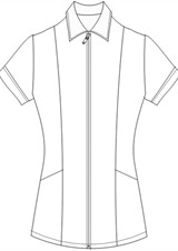 _grande_FL705D00 FRENTE