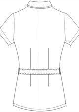 _grande_FL708D00 ESPALDA