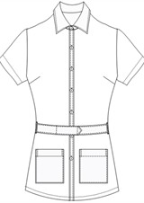 _grande_FL708D00 FRENTE