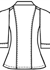 _grande_FL711D00 ESPALDA