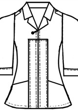 _grande_FL711D00 FRENTE