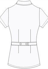 _grande_FL712D00 ESPALDA