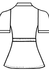 _grande_FL713D00 ESPALDA