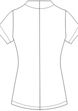 _grande_FL714D00 ESPALDA