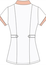 _grande_FL715D00 ESPALDA