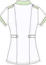 _grande_FL715D01 ESPALDA