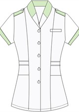 _grande_FL715D01 FRENTE