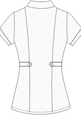 _grande_FL715D02 ESPALDA