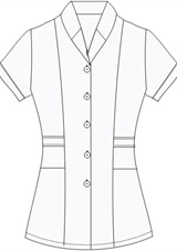 _grande_FL715D02 FRENTE