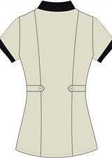 _grande_FL715D03 ESPALDA