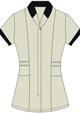 _grande_FL715D03 FRENTE