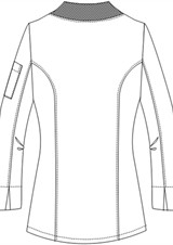 _grande_FL716D00 ESPALDA